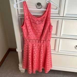 American Rag Dress